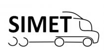 SIMET