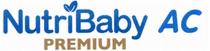 NUTRIBABY AC