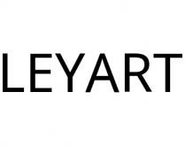 LEYART