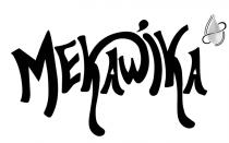 MEKAWIKA GUSTOZA