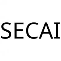 SECAI
