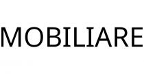 MOBILIARE