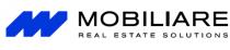 MOBILIARE REAL ESTATE SOLUTIONS