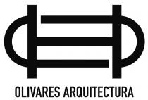 OLIVARES ARQUITECTURA