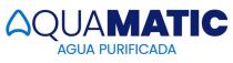 AQUAMATIC