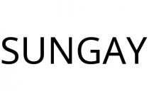 SUNGAY