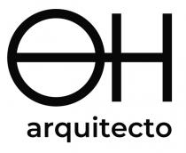 OH ARQUITECTO