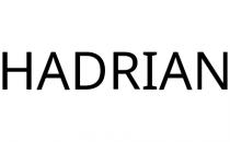 HADRIAN