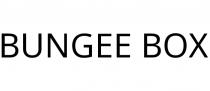 BUNGEE BOX