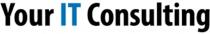 YOUR IT CONSULTING