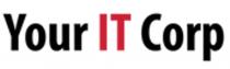 YOUR IT CORP