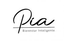PIA BIENESTAR INTELIGENTE