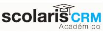 SCOLARIS CRM