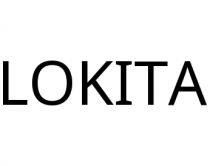 LOKITA