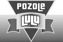 POZOLE LULU
