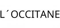 L´OCCITANE