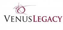 VENUS LEGACY