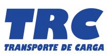 TRC TRANSPORTE DE CARGA