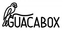 GUACABOX