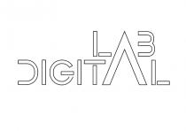 LAB DIGITAL