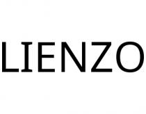 LIENZO