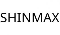 SHINMAX
