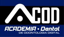 ACOD ACADEMIA DENTAL DE ODONTOLOGIA DIGITAL