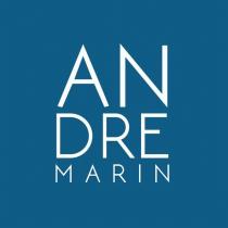 ANDRE MARIN