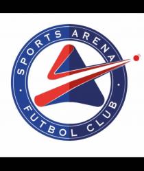 SPORTS ARENA FUTBOL CLUB