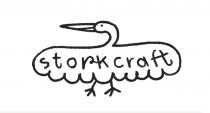 STORKCRAFT