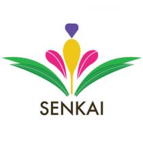 SENKAI