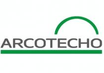 ARCOTECHO