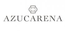 AZUCARENA