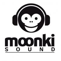 MOONKI SOUND