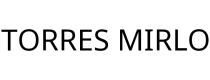 TORRES MIRLO