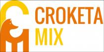 CROKETA MIX