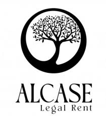 ALCASE LEGAL RENT