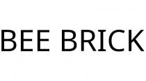 BEE BRICK