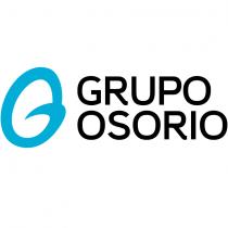 GRUPO OSORIO