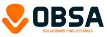 OBSA SOLUCIONES PUBLICITARIAS