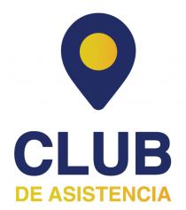 CLUB DE ASISTENCIA