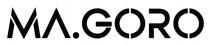 MA.GORO; MAGORO