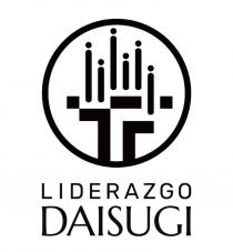 LIDERAZGO DAISUGI