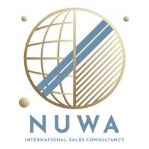 NUWA INTERNATIONAL SALES CONSULTANCY