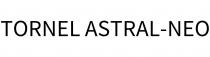 TORNEL ASTRAL-NEO