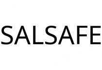 SALSAFE