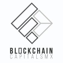 BLOCKCHAINCAPITALSMX