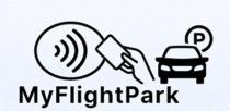 MY FLIGHT PARK