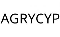 AGRYCYP