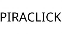 PIRACLICK